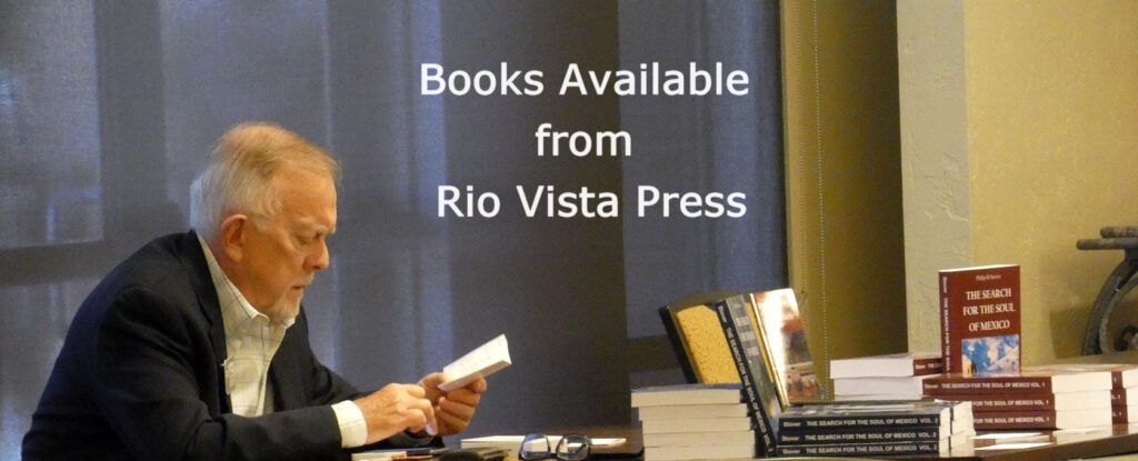 Shop Dr. Phil’s eBook Amazon & Paperback Amazon | Rio Vista Group