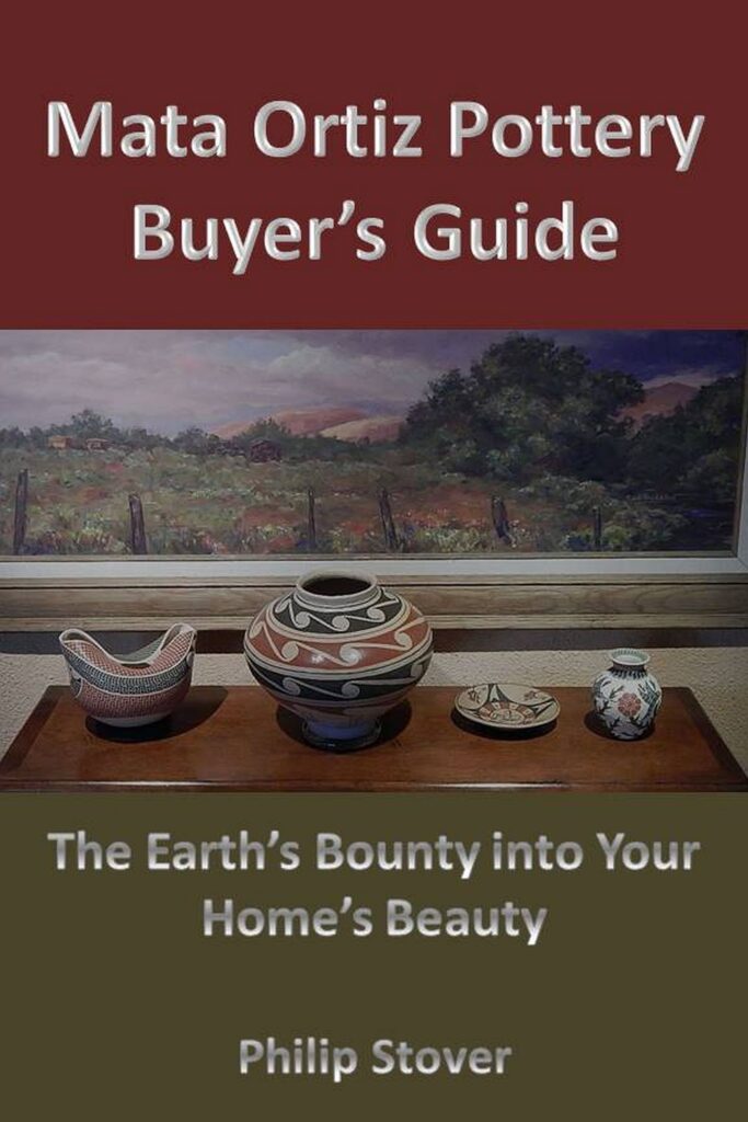 Shop Dr. Phil’s eBook Amazon & Paperback Amazon The Earth's Beauty in your Home Beauty | Rio Vista Group