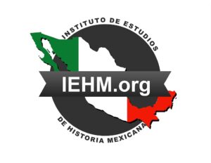 A pic showing a logo of IEHM.org | Rio Vista Group